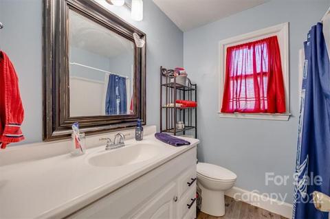 14309 Hackamore Dr, Matthews, NC 28105 photo 18