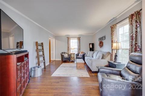 14309 Hackamore Dr, Matthews, NC 28105 photo 5