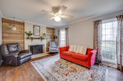 14309 Hackamore Dr, Matthews, NC 28105 photo 11