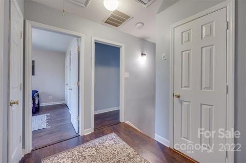 14309 Hackamore Dr, Matthews, NC 28105 photo 14