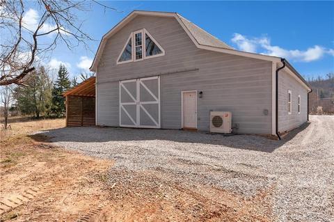 176 Edwards Rd, Clyde, NC 28721 photo 15