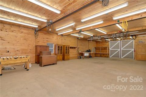 176 Edwards Rd, Clyde, NC 28721 photo 16