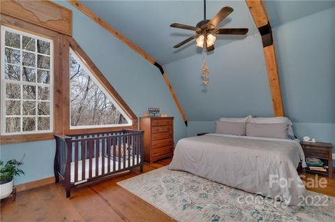 176 Edwards Rd, Clyde, NC 28721 photo 10