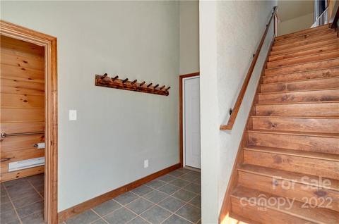 176 Edwards Rd, Clyde, NC 28721 photo 13