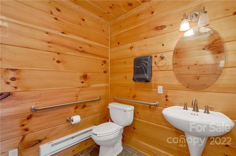 176 Edwards Rd, Clyde, NC 28721 photo 14