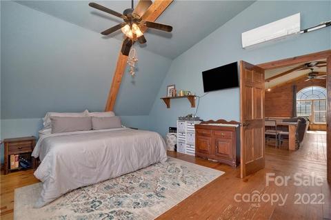 176 Edwards Rd, Clyde, NC 28721 photo 9