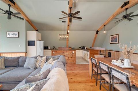 176 Edwards Rd, Clyde, NC 28721 photo 5