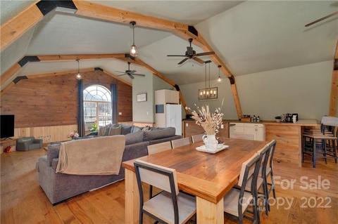 176 Edwards Rd, Clyde, NC 28721 photo 3