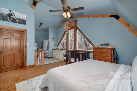 176 Edwards Rd, Clyde, NC 28721 photo 11
