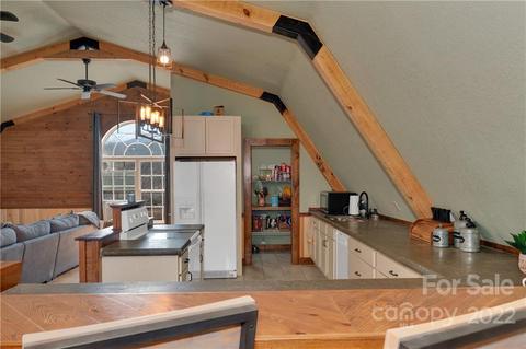 176 Edwards Rd, Clyde, NC 28721 photo 7