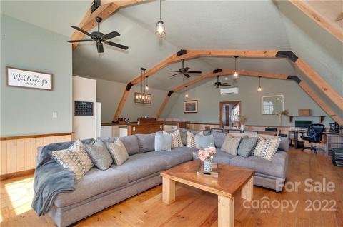 176 Edwards Rd, Clyde, NC 28721 photo 2