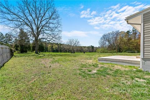 160 Ellis Loop Rd, Salisbury, NC 28144 photo 22