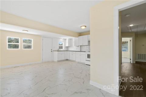 160 Ellis Loop Rd, Salisbury, NC 28144 photo 7