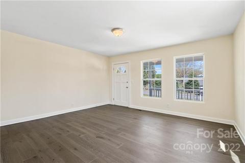160 Ellis Loop Rd, Salisbury, NC 28144 photo 6