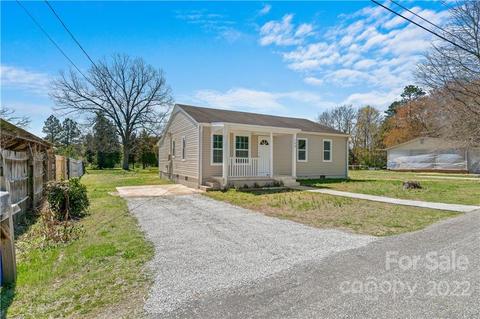 160 Ellis Loop Rd, Salisbury, NC 28144 photo 3