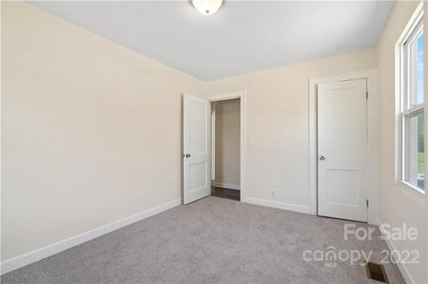 160 Ellis Loop Rd, Salisbury, NC 28144 photo 19
