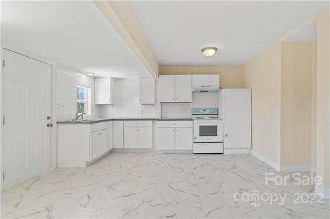 160 Ellis Loop Rd, Salisbury, NC 28144 photo 9