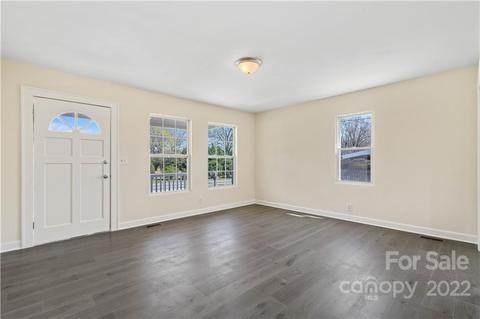 160 Ellis Loop Rd, Salisbury, NC 28144 photo 4