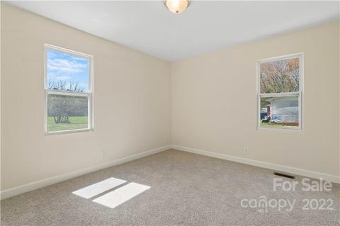 160 Ellis Loop Rd, Salisbury, NC 28144 photo 16