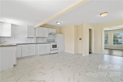 160 Ellis Loop Rd, Salisbury, NC 28144 photo 8