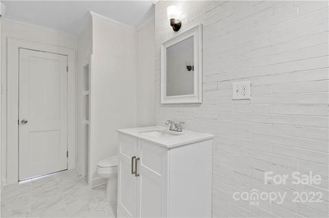 160 Ellis Loop Rd, Salisbury, NC 28144 photo 13