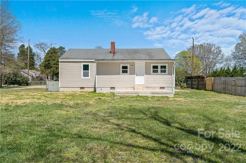 160 Ellis Loop Rd, Salisbury, NC 28144 photo 20
