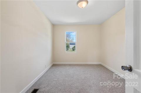 160 Ellis Loop Rd, Salisbury, NC 28144 photo 14