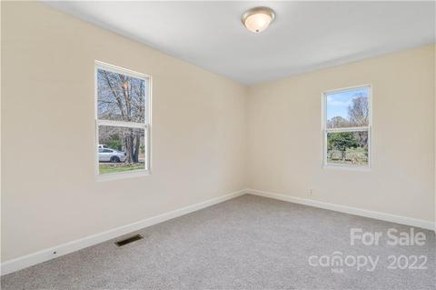 160 Ellis Loop Rd, Salisbury, NC 28144 photo 18