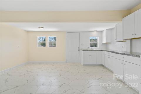 160 Ellis Loop Rd, Salisbury, NC 28144 photo 10