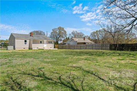 160 Ellis Loop Rd, Salisbury, NC 28144 photo 21