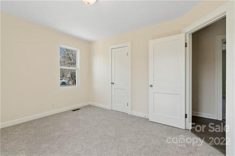 160 Ellis Loop Rd, Salisbury, NC 28144 photo 17