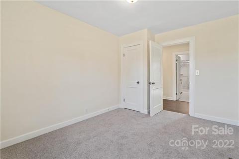160 Ellis Loop Rd, Salisbury, NC 28144 photo 15
