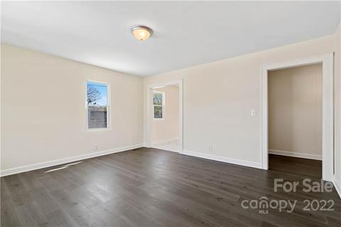 160 Ellis Loop Rd, Salisbury, NC 28144 photo 5