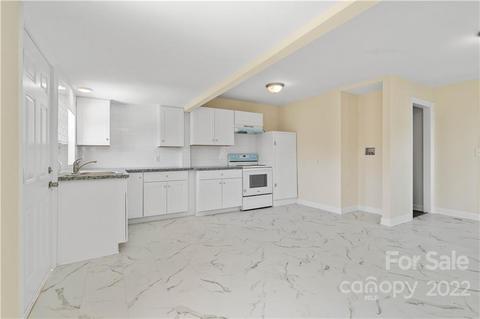 160 Ellis Loop Rd, Salisbury, NC 28144 photo 11