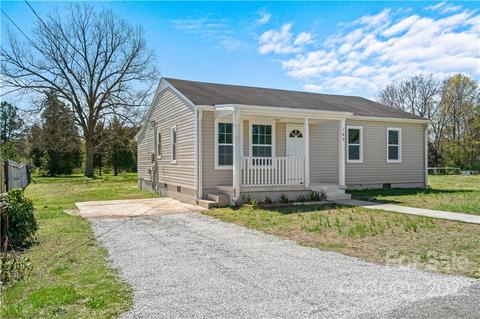 160 Ellis Loop Rd, Salisbury, NC 28144 photo 2