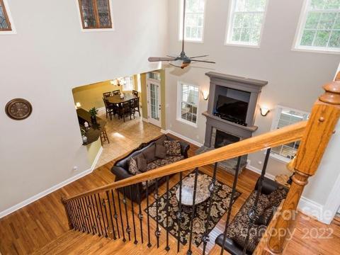 511 Heatherwood Dr, Monroe, NC 28112 photo 9