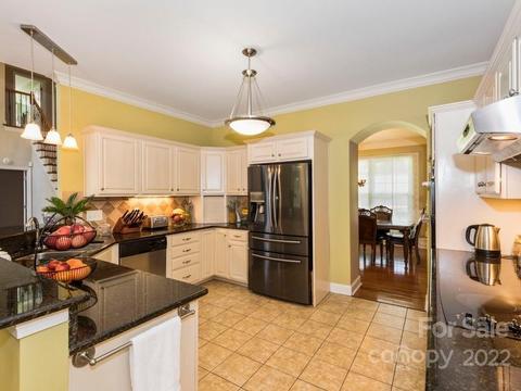 511 Heatherwood Dr, Monroe, NC 28112 photo 5