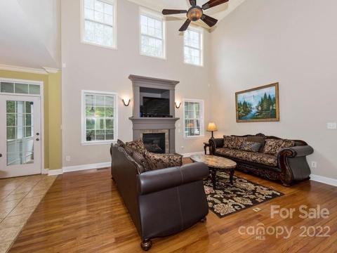 511 Heatherwood Dr, Monroe, NC 28112 photo 8