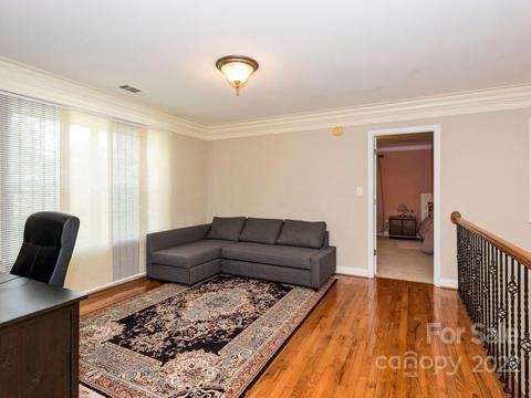 511 Heatherwood Dr, Monroe, NC 28112 photo 13