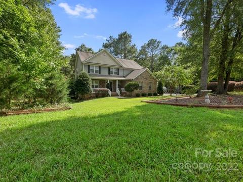 511 Heatherwood Dr, Monroe, NC 28112 photo 1