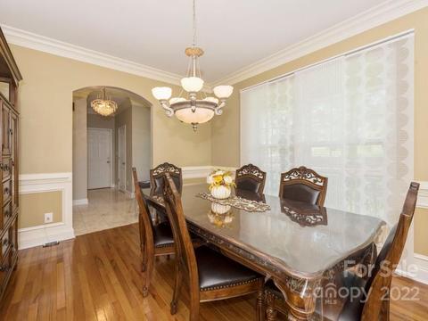 511 Heatherwood Dr, Monroe, NC 28112 photo 3