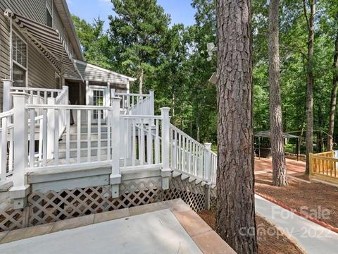 511 Heatherwood Dr, Monroe, NC 28112 photo 22