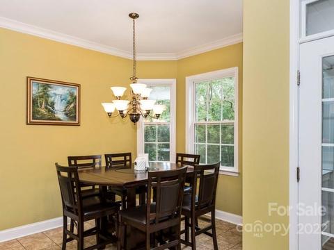 511 Heatherwood Dr, Monroe, NC 28112 photo 6