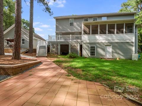 511 Heatherwood Dr, Monroe, NC 28112 photo 24