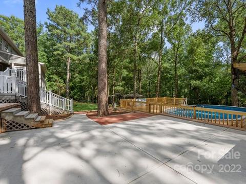 511 Heatherwood Dr, Monroe, NC 28112 photo 21