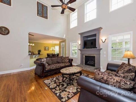 511 Heatherwood Dr, Monroe, NC 28112 photo 7