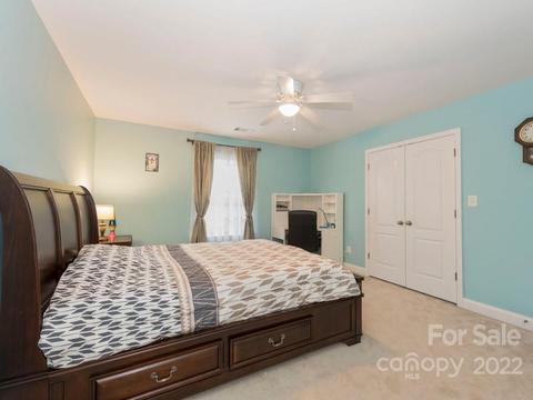 511 Heatherwood Dr, Monroe, NC 28112 photo 16