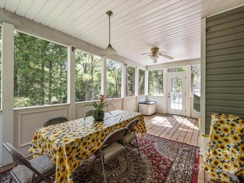 511 Heatherwood Dr, Monroe, NC 28112 photo 19