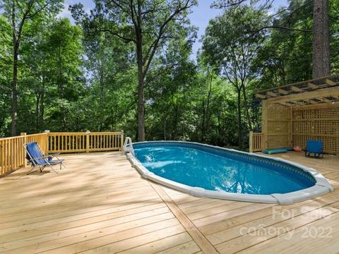 511 Heatherwood Dr, Monroe, NC 28112 photo 23