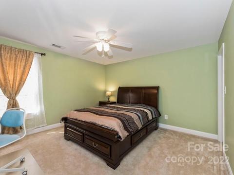 511 Heatherwood Dr, Monroe, NC 28112 photo 14